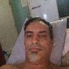 foto do perfil papidaddy